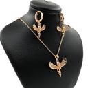 kadolin-image-g-003771