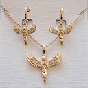 kadolin-image-g-003772