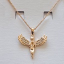 kadolin-image-g-003773