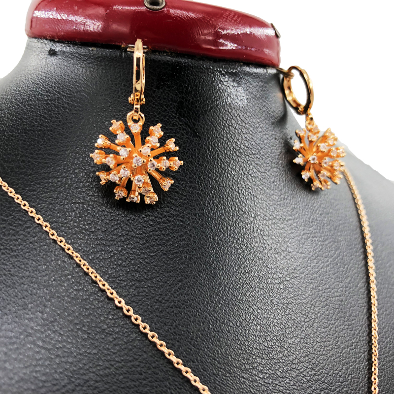 kadolin-image-g-003774