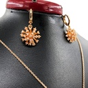 kadolin-image-g-003774