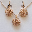 kadolin-image-g-003775