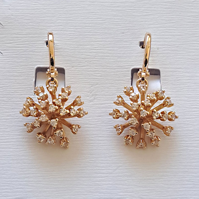 kadolin-image-g-003776