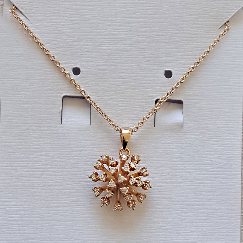 kadolin-image-g-003777