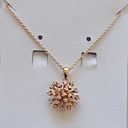 kadolin-image-g-003777