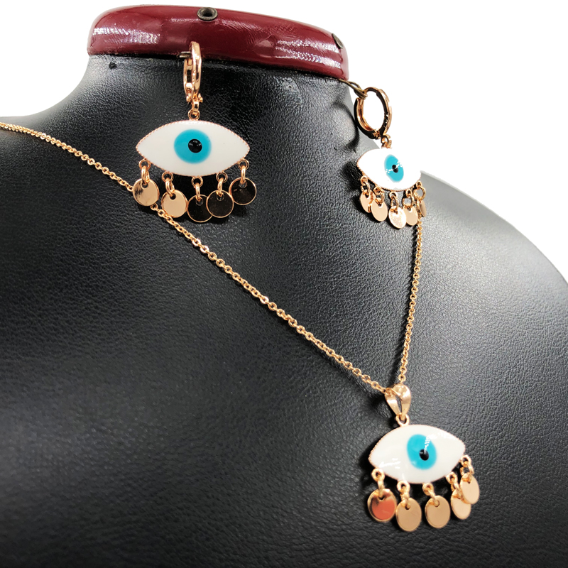 kadolin-image-g-003778