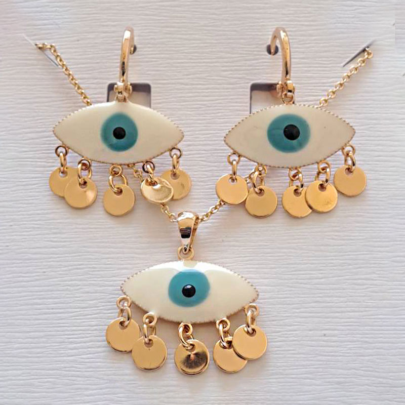 kadolin-image-g-003779