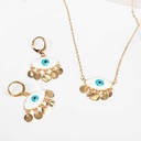 kadolin-image-g-003780