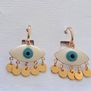 kadolin-image-g-003781