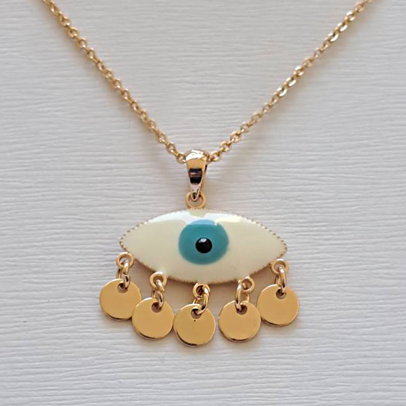 kadolin-image-g-003782