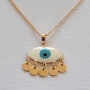 kadolin-image-g-003782