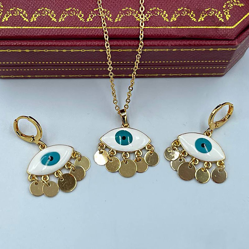 kadolin-image-g-003783