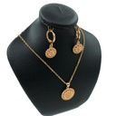 kadolin-image-g-003784