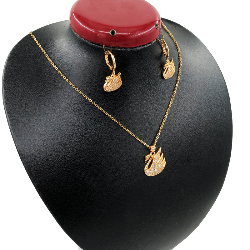 kadolin-image-g-003785