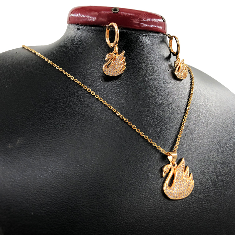 kadolin-image-g-003786