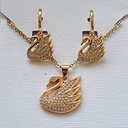 kadolin-image-g-003787