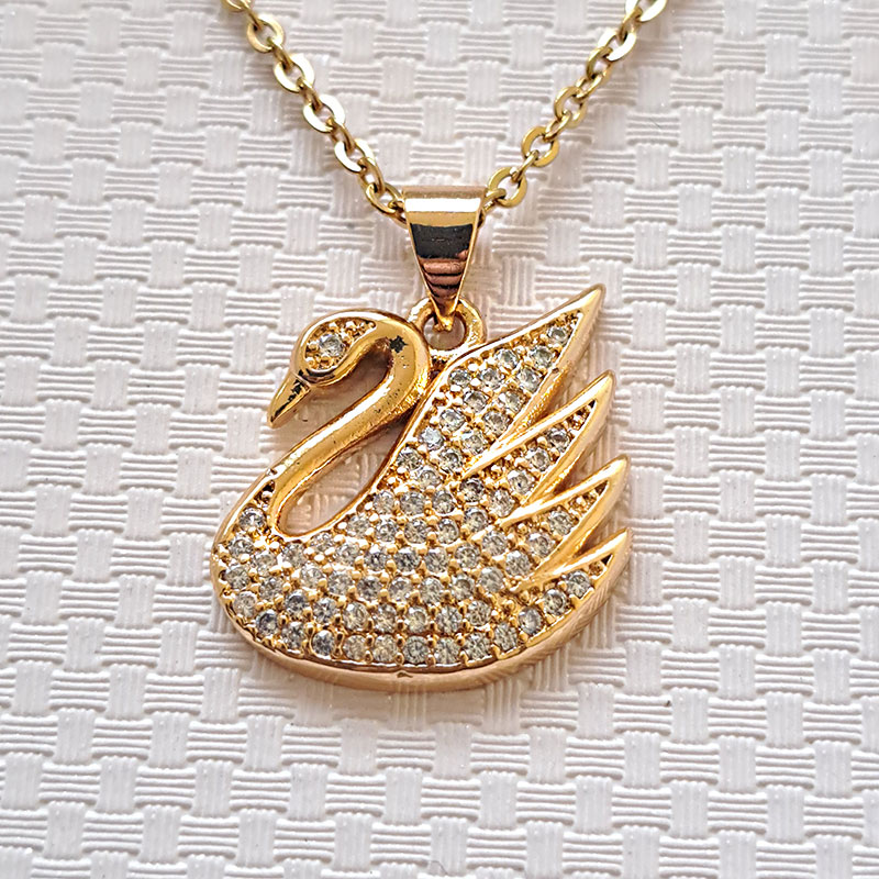 kadolin-image-g-003788