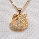 kadolin-image-g-003788