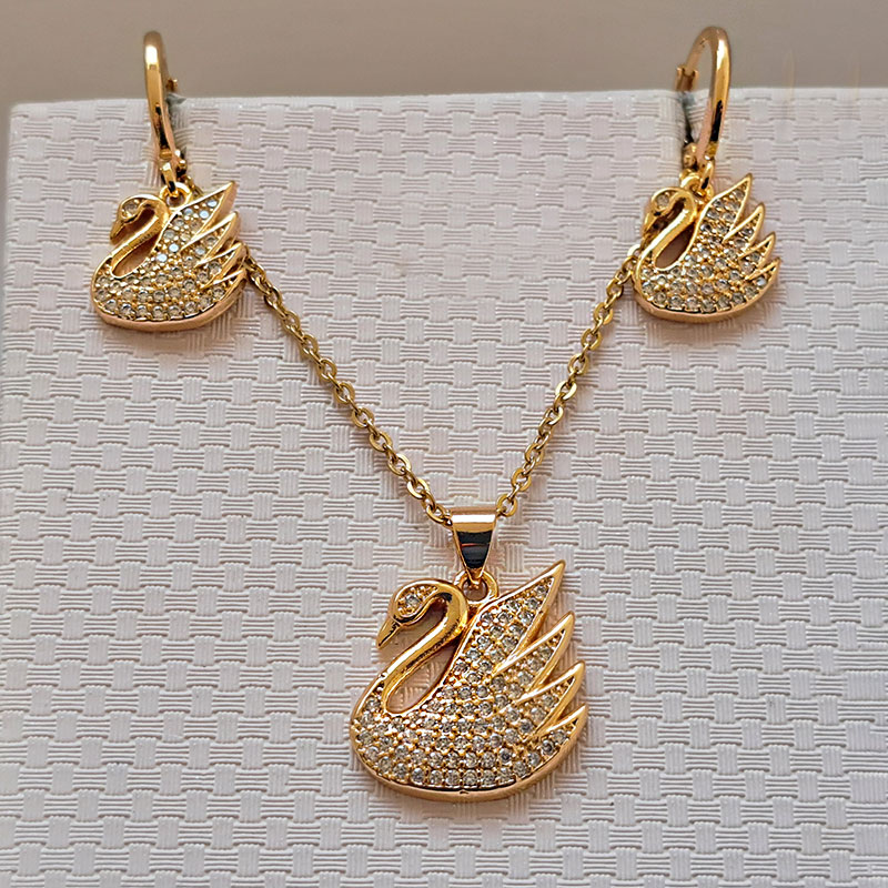 kadolin-image-g-003789