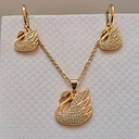 kadolin-image-g-003789