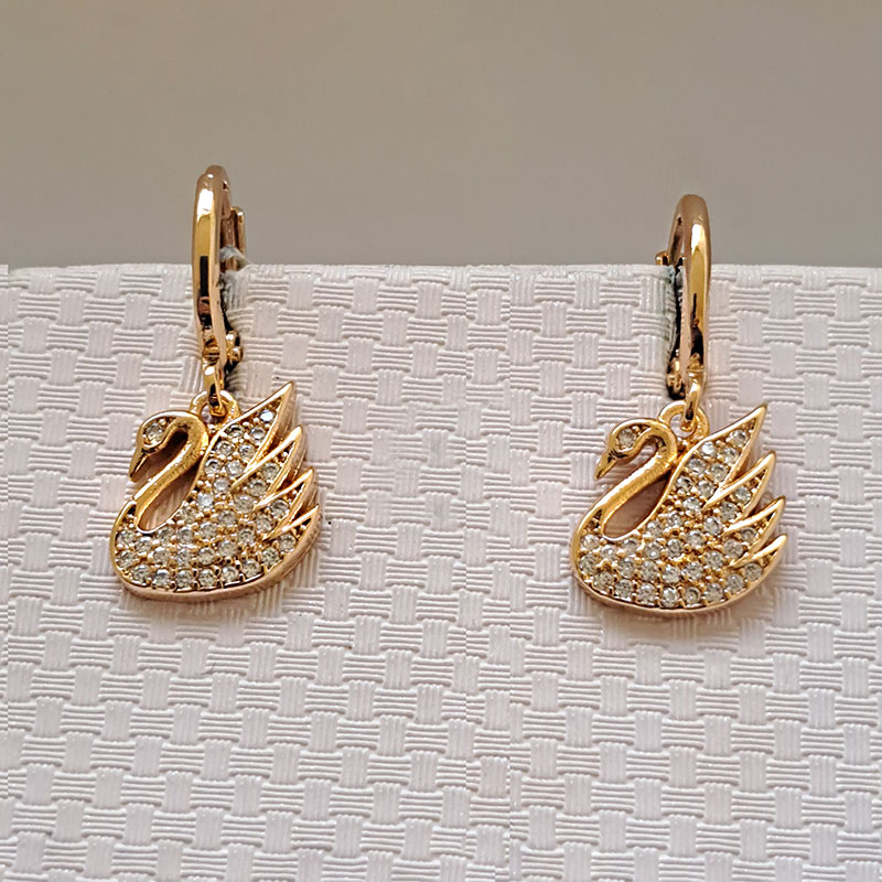 kadolin-image-g-003790