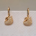 kadolin-image-g-003790