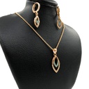 kadolin-image-g-003791