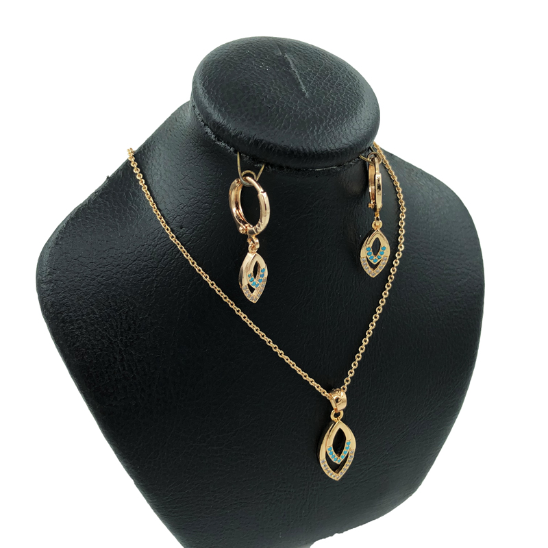 kadolin-image-g-003792