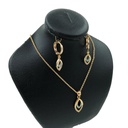 kadolin-image-g-003792