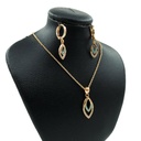 kadolin-image-g-003793