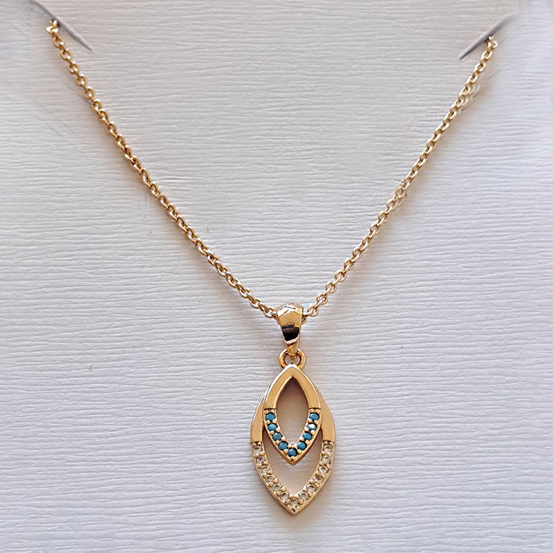 kadolin-image-g-003795