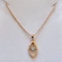 kadolin-image-g-003795