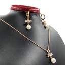 kadolin-image-g-003796