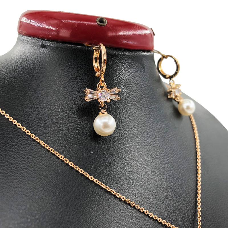 kadolin-image-g-003797