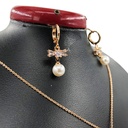 kadolin-image-g-003797