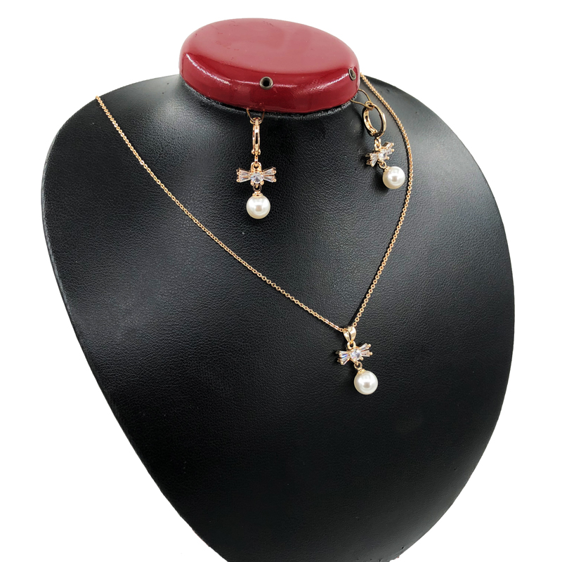 kadolin-image-g-003798