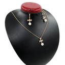 kadolin-image-g-003798