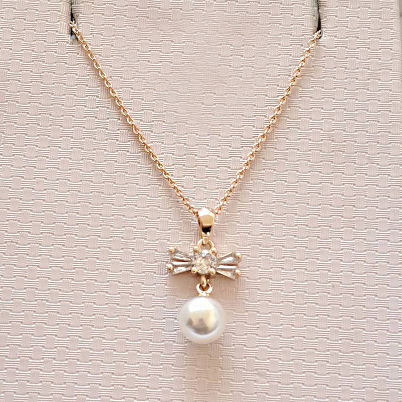 kadolin-image-g-003800