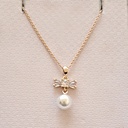 kadolin-image-g-003800