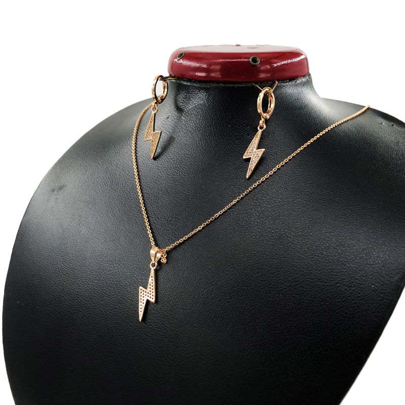 kadolin-image-g-003801