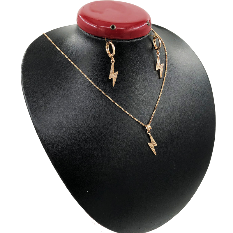 kadolin-image-g-003802