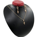 kadolin-image-g-003802