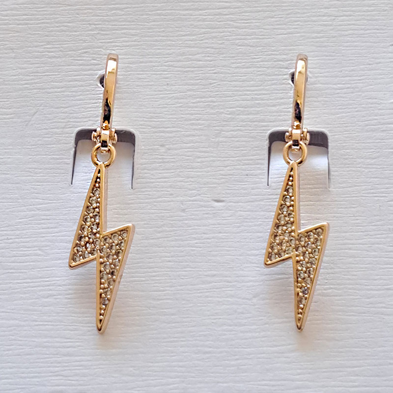 kadolin-image-g-003804