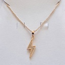 kadolin-image-g-003805