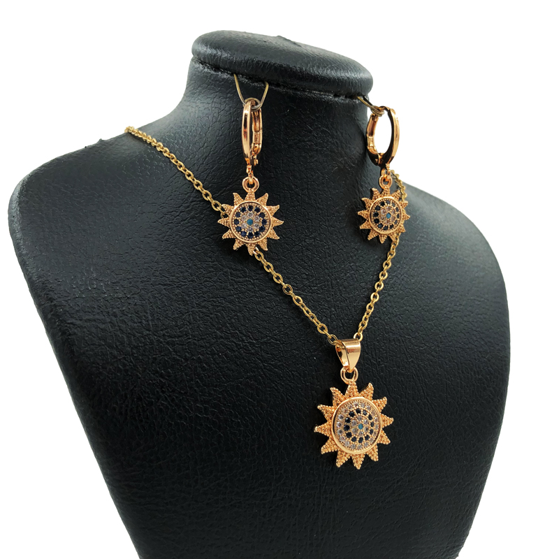 kadolin-image-g-003806