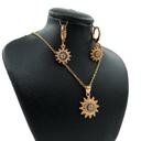 kadolin-image-g-003806