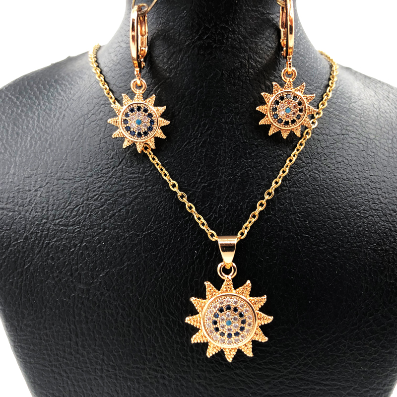 kadolin-image-g-003807