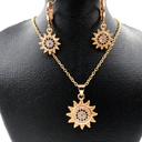 kadolin-image-g-003807