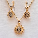 kadolin-image-g-003808