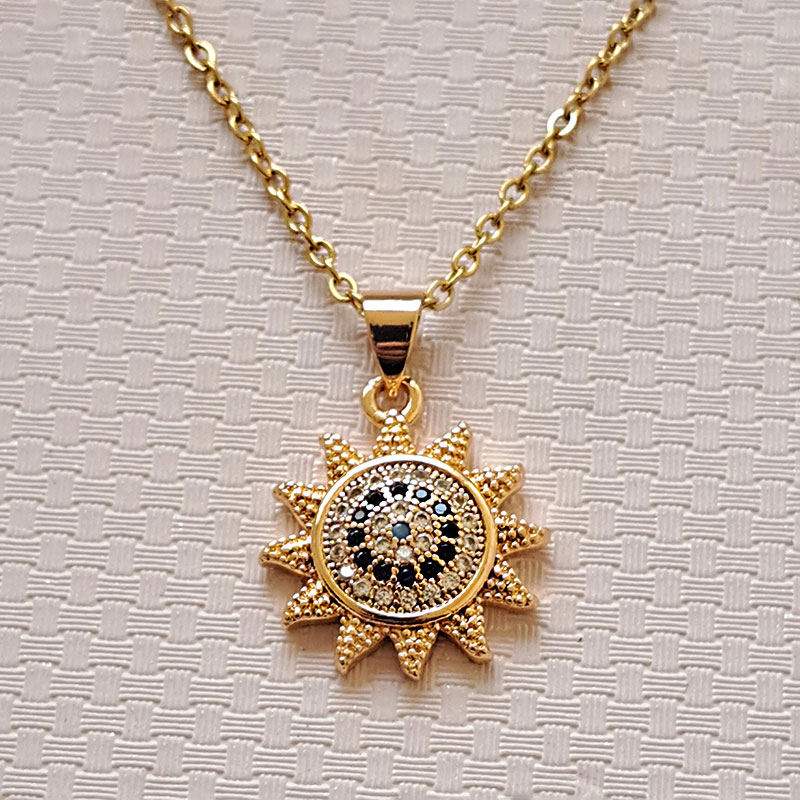 kadolin-image-g-003809